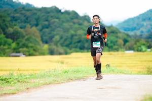 BIB: 1324
                            <button type="button" onclick="openModal(13442177)" class="btn btn-primary btn-sm float-right btn-popup" data-toggle="modal" data-target=".modal-high-quality">
                        <i class="fas fa-shopping-cart"></i> Add to Cart
                    </button>
                                            <button type="button" onclick="isThisMe(13442177, true)" class="btn btn-success btn-sm float-right btn-popup btn-isme hidden" data-toggle="tooltip" data-placement="bottom" title="นี่คือรูปของคุณใช่ไหม คลิกที่นี่เพื่อเอาเข้าอัลบั้ม">
                        <i class="fas fa-plus"></i> Add to album
                    </button>
                    <button type="button" onclick="isThisMe(13442177, false)" class="btn btn-warning btn-sm float-right btn-popup btn-isnotme hidden">
                        <i class="fas fa-ban"></i> Remove from album
                    </button>